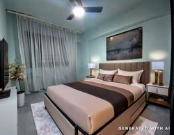 Blk 655A Jurong West Street 61 (Jurong West), HDB 4 Rooms #558444741